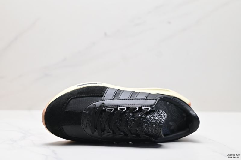 Adidas Other Shoes